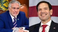 ‘পাকিস্তানের সঙ্গে কৌশলগত সম্পর্ক সম্প্রসারণে আগ্রহী যুক্তরাষ্ট্র’