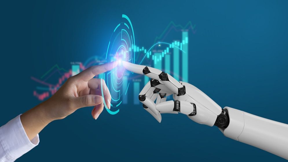 এআই এত কনফিউজড কেন?