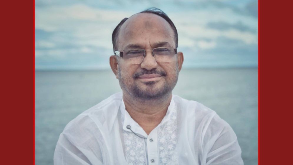 খুলনার মঞ্জুকে কেন্দ্রে ডাক, বদলে যেতে পারে হিসাব নিকাশ