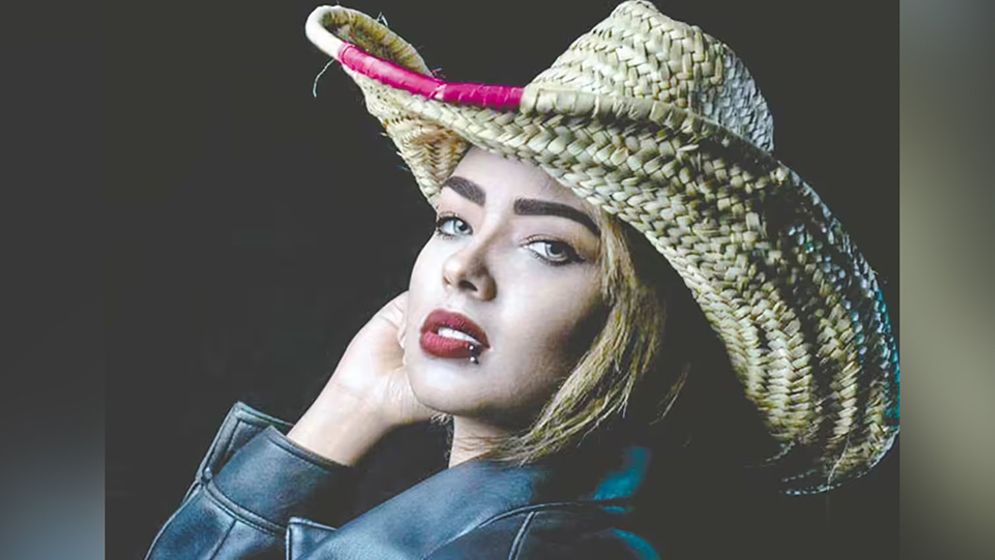 পাঁচ বছর পর হুতি কারাগার থেকে মুক্তি পেলেন ইয়েমেনি মডেল ইনতিসার