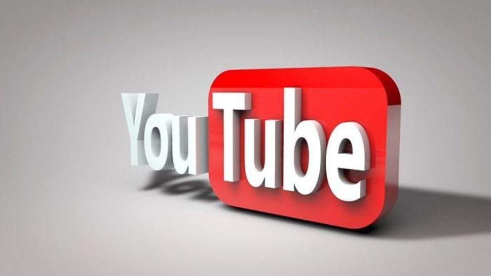 মোবাইলে ইউটিউব দেখার সময় ডেটা খরচ কমাবেন যেভাবে