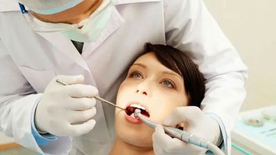 দাঁতের যত্নে অবহেলা বাড়ায় মস্তিষ্ক ও হৃদরোগের ঝুঁকি: গবেষণা