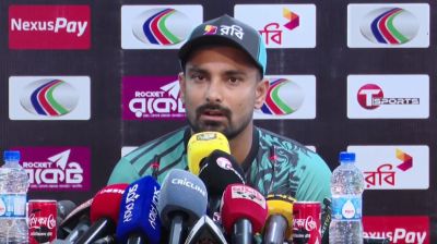 লিটনকে জায়গা করে দিতে দল থেকে বাদ পড়বেন কে?