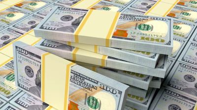 দেশের রিজার্ভ আরও বাড়ল