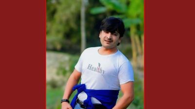 ইতালি প্রবাসী স্ত্রীকে ভিডিও কলে রেখে যুবকের আত্মহত্যা