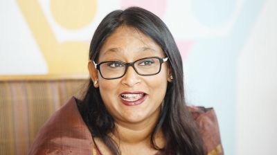 ‘মাকে খারাপ বানানোর জন্য নেতাকর্মীরা দায়ী’, পুতুলের এ বক্তব্যের বিষয়ে যা জানা গেল