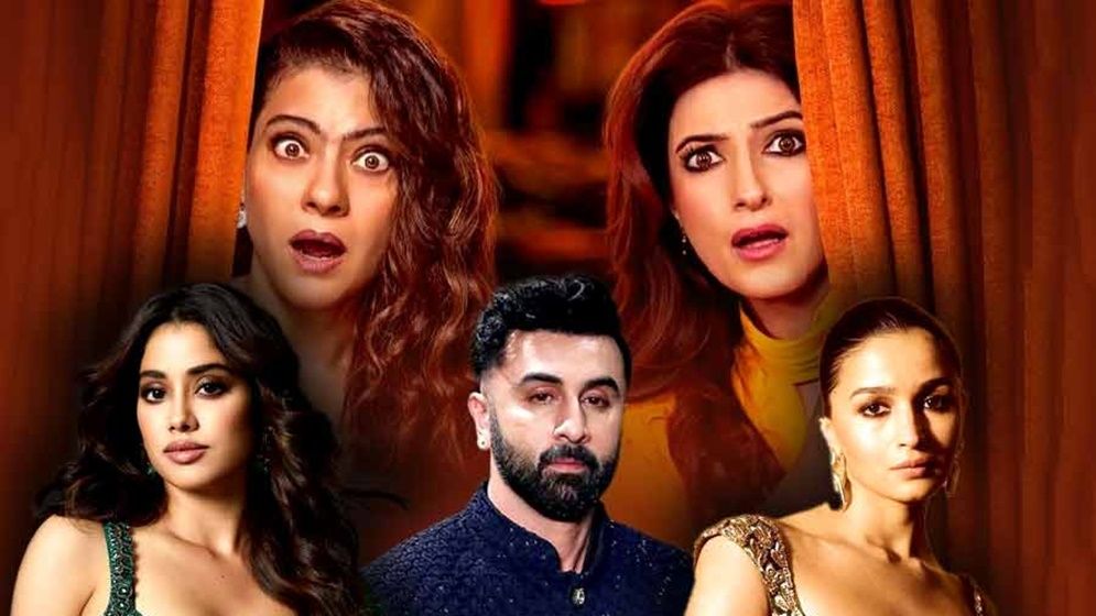 ‌‘তৃতীয় ব্যক্তিকে শরীর দেওয়া যাবে, মন দেওয়া প্রতারণা’