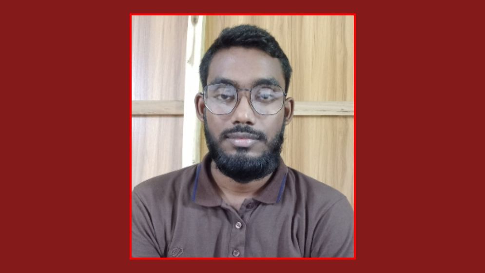 বদলি ঠেকাতে তদবিরে সফল কার্য সহকারী