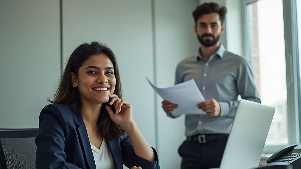 পে স্কেল: বেসরকারি চাকরিজীবীদের বেতন নিয়ে সুখবর