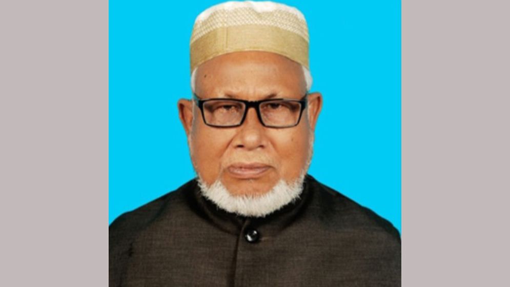 সিরাজগঞ্জ কারাগারে আওয়ামী লীগ নেতার মৃত্যু