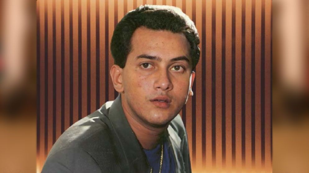 ট্রেন্ডিংয়ে সালমান শাহ হত্যা মামলা, আলোচনায় সামিরা-ডনও