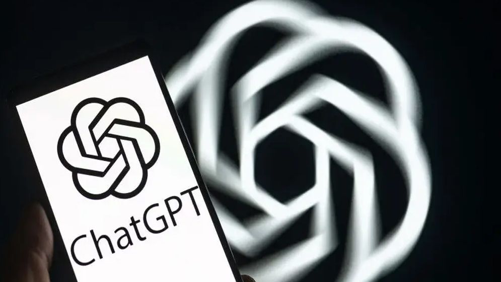 চ্যাটজিপিটির কাছে প্রতিদিন ‘আত্মহত্যা’র ইচ্ছা জানায় লাখো মানুষ