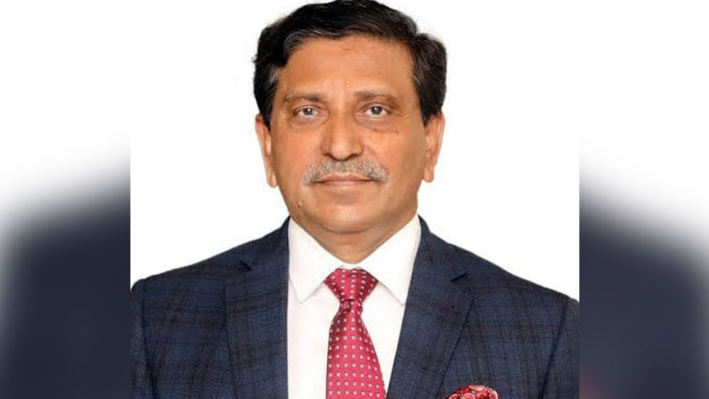 হানিফসহ ৪ জনের বিরুদ্ধে অভিযোগ গঠনের আদেশ ২ নভেম্বর