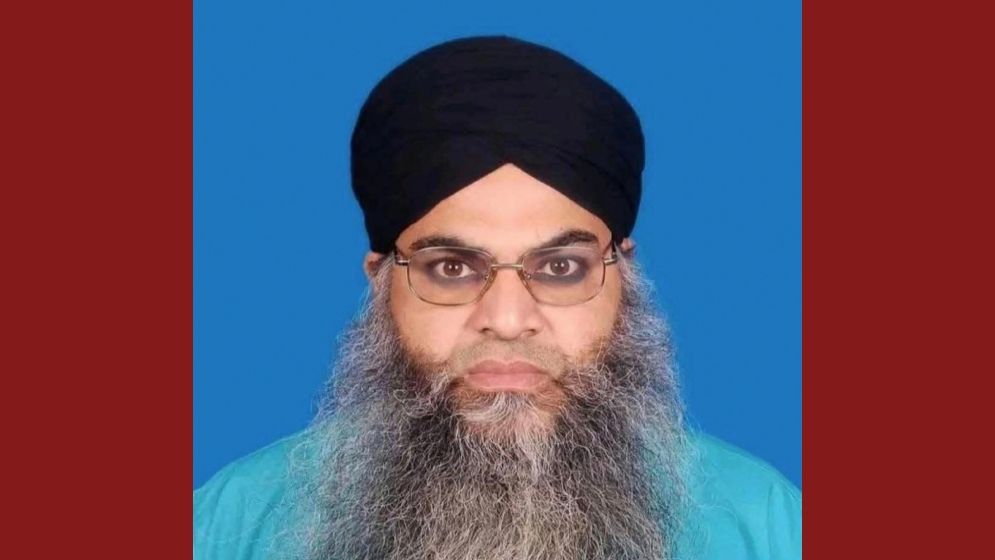 সেই মুফতি মহিবুল্লাহর বিষয়ে চাঞ্চল্যকর তথ্য দিল পুলিশ