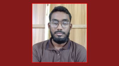 বদলি ঠেকাতে তদবিরে সফল কার্য সহকারী