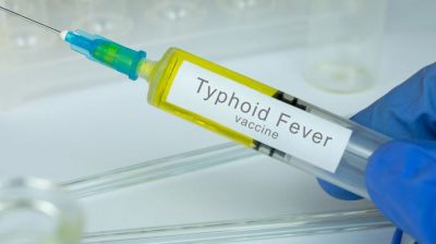 যেসব কারণে টাইফয়েড জ্বর বিপজ্জনক, করণীয় কী?