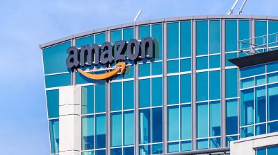 ৩০ হাজার কর্মী ছাঁটাই করতে পারে অ্যামাজন