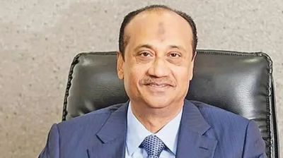 দুই জেলায় এস আলমের ১৪২২ বিঘা জমি জব্দের আদেশ