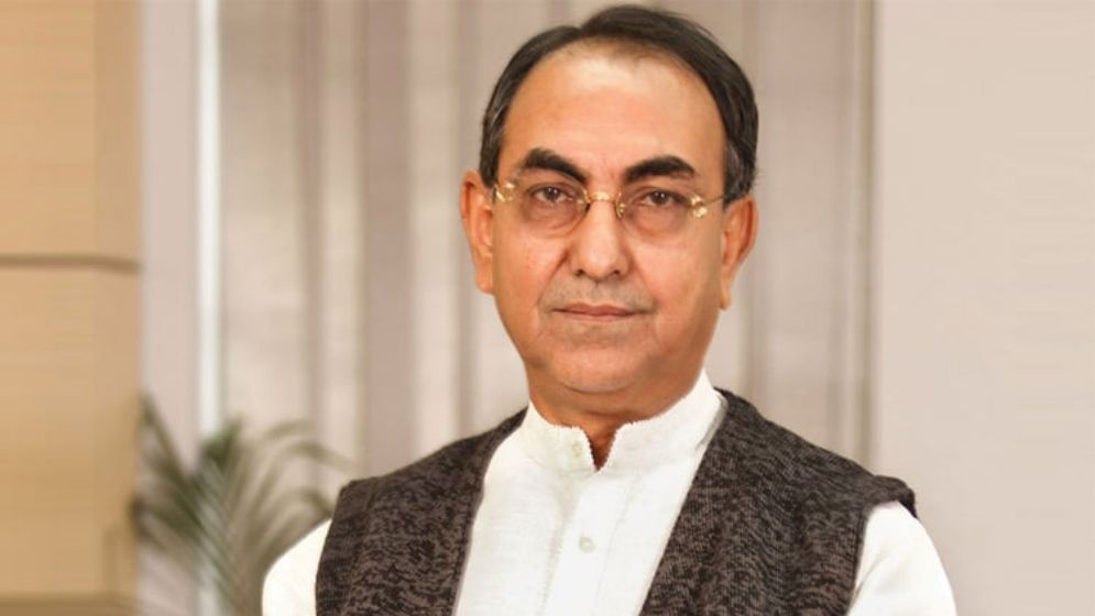 বিশেষ ক্ষমতা আইনের মামলায় মির্জা আব্বাসসহ ৭৫ জনকে অব্যাহতি