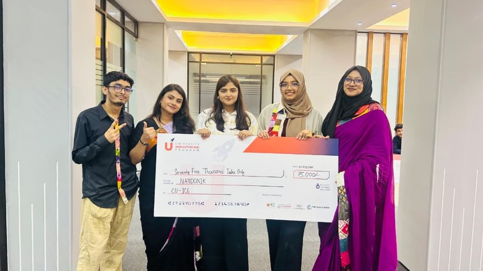 পরিবেশ সচেতনতা ও টেকসই ফ্যাশন