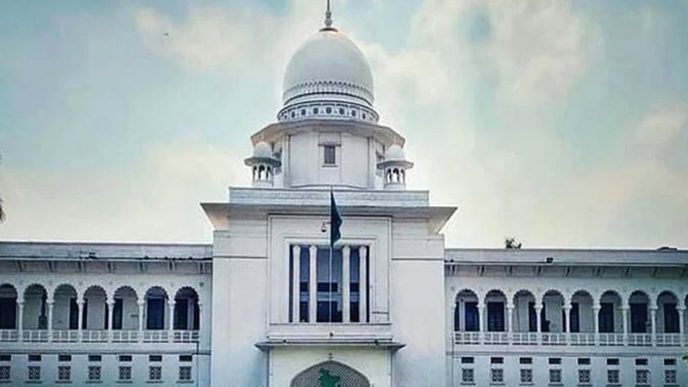 মেট্রোরেলে দুর্ঘটনায় নিহতের পরিবারকে ২ কোটি টাকা ক্ষতিপূরণ দিতে রুল