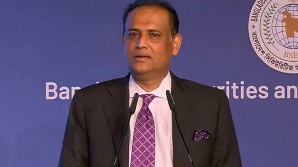 অস্তিত্বহীন ও ভুয়া প্রতিষ্ঠান বানিয়ে ঋণ নেন সাবেক ভূমিমন্ত্রী সাইফুজ্জামান