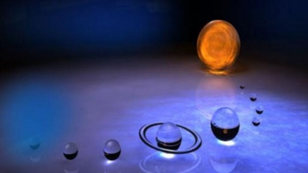 দৃষ্টিভঙ্গি বদলালে বদলে যায় জীবন: প্রো-একটিভ মনোভাবই সাফল্যের চাবিকাঠি