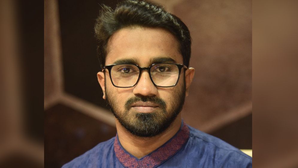 আসিফ নজরুল কার কাছে প্রধান উপদেষ্টা হতে চেয়েছিলেন