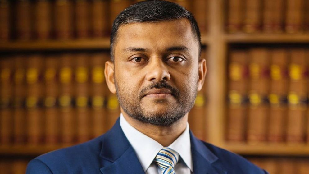 এবারের নির্বাচন তত্ত্বাবধায়কে সম্ভব নয়: শিশির মনির