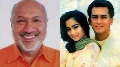 সালমান শাহ হত্যা মামলার আসামি কে এই আজিজ মোহাম্মদ ভাই?