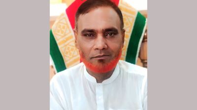 বিএনপির মনোনয়ন প্রত্যাশীর পক্ষে কাজ করে পদ হারালেন উপজেলা জাপার সম্পাদক
