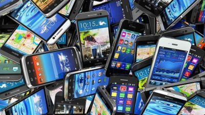 বন্ধ হচ্ছে অননুমোদিত মোবাইল ফোন