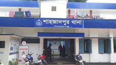 পরকীয়া প্রেমিকের সহায়তায় স্বামীকে হত্যা, নববধূ গ্রেফতার