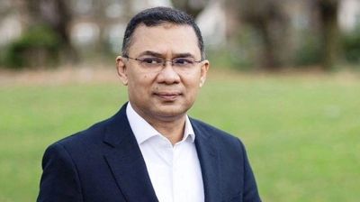 যোগ্যরাই মনোনয়ন পাবেন ঐক্যবদ্ধ থেকে কার্যক্রম জোরদার করুন