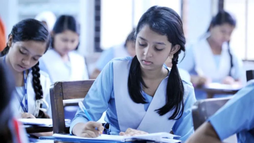 জুনিয়র বৃত্তি পরীক্ষার নতুন সময়সূচি প্রকাশ