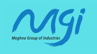 মেঘনা গ্রুপ অব ইন্ডাস্ট্রিজে চাকরি