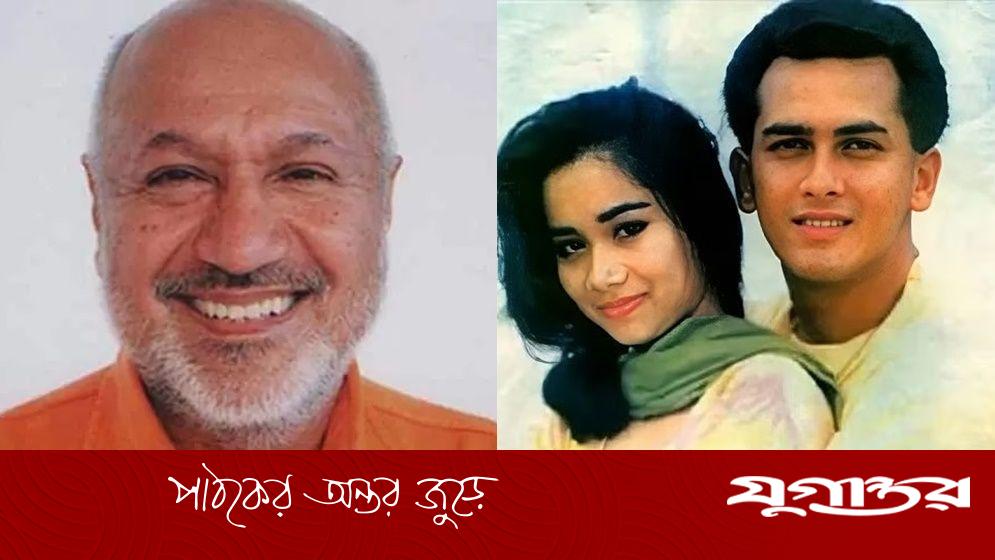সালমান শাহ হত্যা মামলার আসামি কে এই আজিজ মোহাম্মদ ভাই?