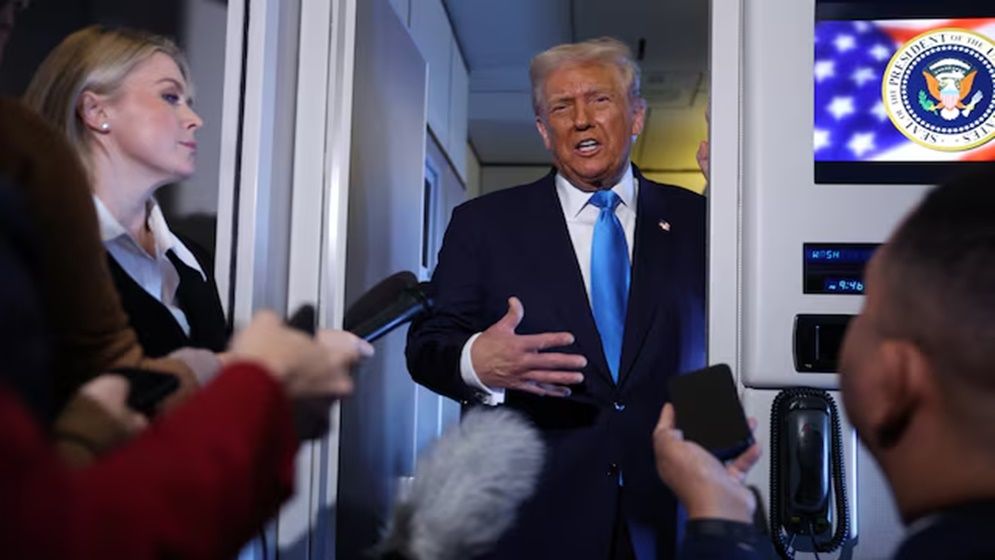 দক্ষিণ কোরিয়াকে পরমাণবিক সাবমেরিন বানানোর অনুমতি যুক্তরাষ্ট্রের