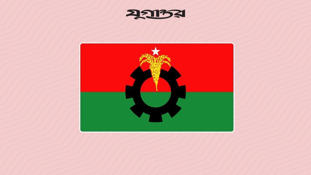 প্রবাসী নেতাদের কাছে ধরাশায়ী হতে পারেন অনেক হেভিওয়েট নেতা