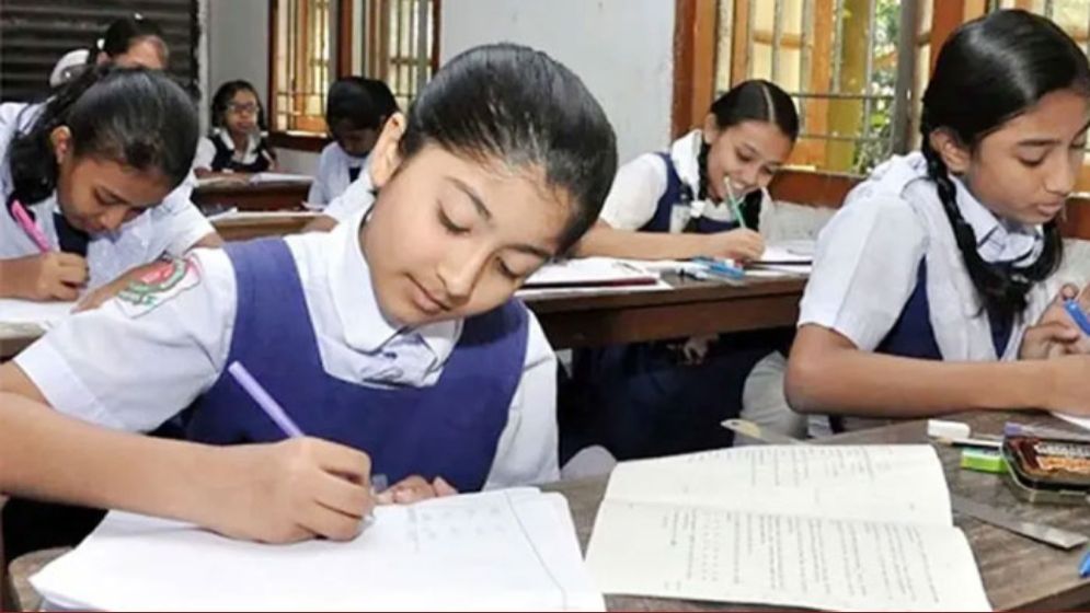 জুনিয়র বৃত্তি পরীক্ষা কেন্দ্রের তালিকা প্রকাশ