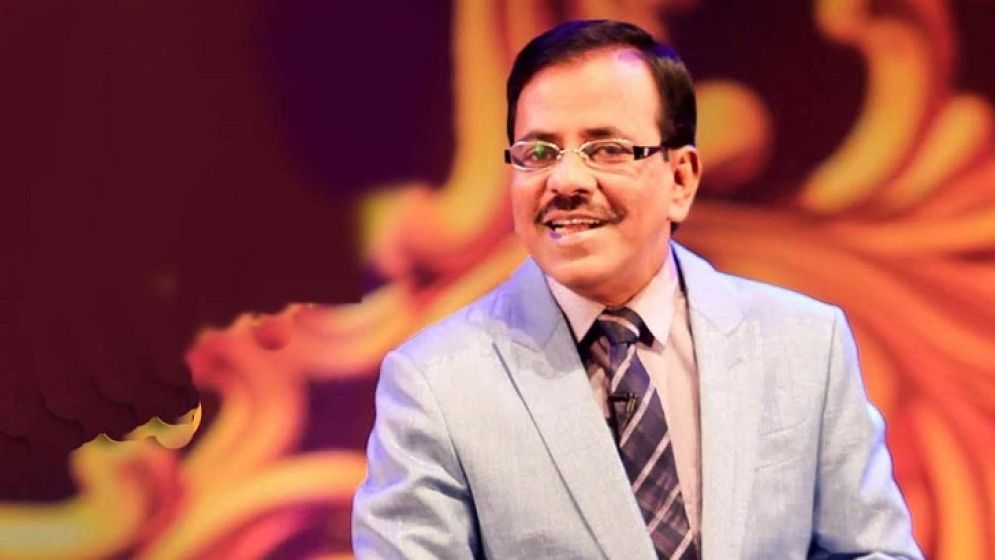 তারা আমার মতো ইত্যাদিকেও ভালোবাসেন: হানিফ সংকেত