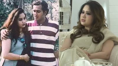 সামিরাকে বিয়েতে রাজি করাতে আত্মহত্যার চেষ্টা করেছিলেন সালমান!