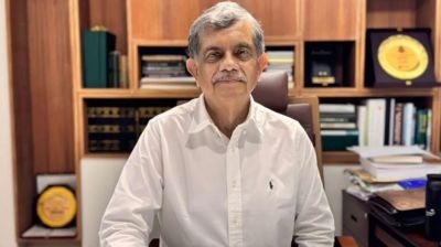 এমপিওভুক্ত শিক্ষকদের বিষয়ে যে বার্তা