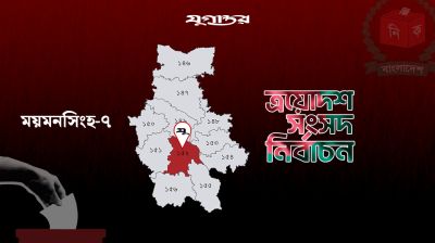 মাঠ দখলে মরিয়া বিএনপির মনোনয়ন প্রত্যাশীরা