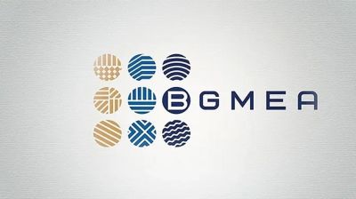 প্রধান উপদেষ্টার বিশেষ সহকারীর বক্তব্যের প্রতিবাদ বিজিএমইএ’র