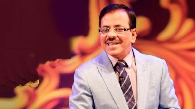 তারা আমার মতো ইত্যাদিকেও ভালোবাসেন: হানিফ সংকেত