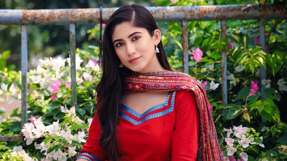 অনেক দিন ধরে এ মুহূর্তের অপেক্ষায় ছিলাম: সাফা কবির