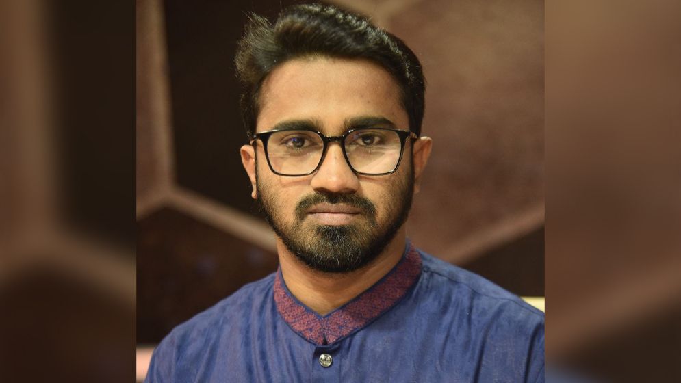 জুলাই সনদ নিয়ে প্রতারণা সহ্য করা হবে না: রাশেদ খাঁন