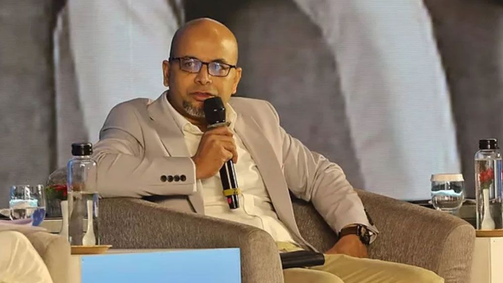 বিদেশ থেকে সাইবার হামলা, কিছু আইএসপিকে শনাক্ত করেছে সরকার