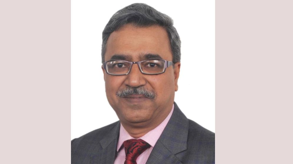 ডিজিটাল নিরাপত্তা আইনের সেই আলোচিত মামলা থেকে অব্যাহতি পেলেন মিনহাজ মান্নান